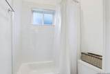 626 Montana St - Photo 20