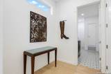 626 Montana St - Photo 21