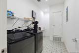 626 Montana St - Photo 22