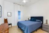 626 Montana St - Photo 23