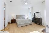 626 Montana St - Photo 24