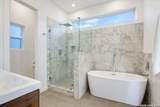 626 Montana St - Photo 25