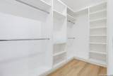 626 Montana St - Photo 26