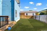626 Montana St - Photo 27