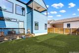 626 Montana St - Photo 28