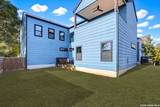 626 Montana St - Photo 29