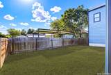 626 Montana St - Photo 30