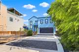 626 Montana St - Photo 31