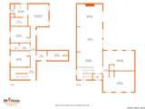 626 Montana St - Photo 33