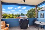 626 Montana St - Photo 6
