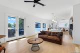 626 Montana St - Photo 7