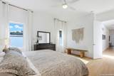 626 Montana St - Photo 8