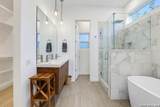 626 Montana St - Photo 9
