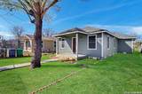 1635 Arbor Pl - Photo 1