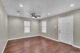 1635 Arbor Pl - Photo 10