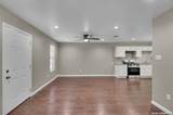 1635 Arbor Pl - Photo 11