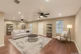 1635 Arbor Pl - Photo 12