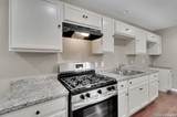 1635 Arbor Pl - Photo 13