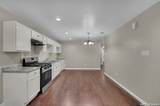 1635 Arbor Pl - Photo 14