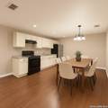 1635 Arbor Pl - Photo 15
