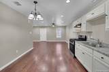 1635 Arbor Pl - Photo 16