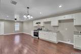 1635 Arbor Pl - Photo 17