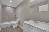 1635 Arbor Pl - Photo 18