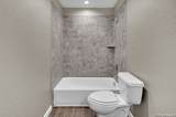 1635 Arbor Pl - Photo 19