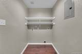 1635 Arbor Pl - Photo 20