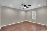 1635 Arbor Pl - Photo 22