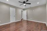 1635 Arbor Pl - Photo 23