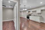 1635 Arbor Pl - Photo 24