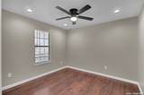1635 Arbor Pl - Photo 25
