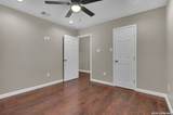 1635 Arbor Pl - Photo 26