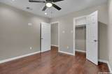1635 Arbor Pl - Photo 27