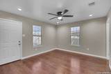 1635 Arbor Pl - Photo 28