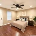 1635 Arbor Pl - Photo 29