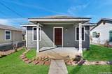 1635 Arbor Pl - Photo 3