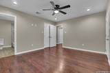 1635 Arbor Pl - Photo 30