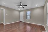 1635 Arbor Pl - Photo 31