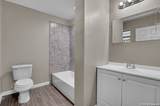 1635 Arbor Pl - Photo 32