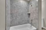 1635 Arbor Pl - Photo 33