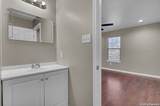 1635 Arbor Pl - Photo 34