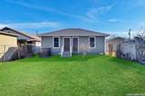 1635 Arbor Pl - Photo 35