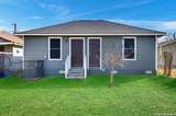1635 Arbor Pl - Photo 36
