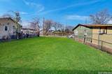 1635 Arbor Pl - Photo 38