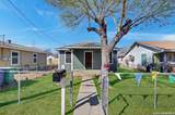 1635 Arbor Pl - Photo 5