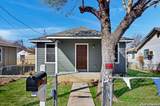 1635 Arbor Pl - Photo 6