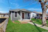 1635 Arbor Pl - Photo 7