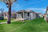 1635 Arbor Pl - Photo 8